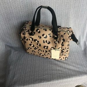 New purse!